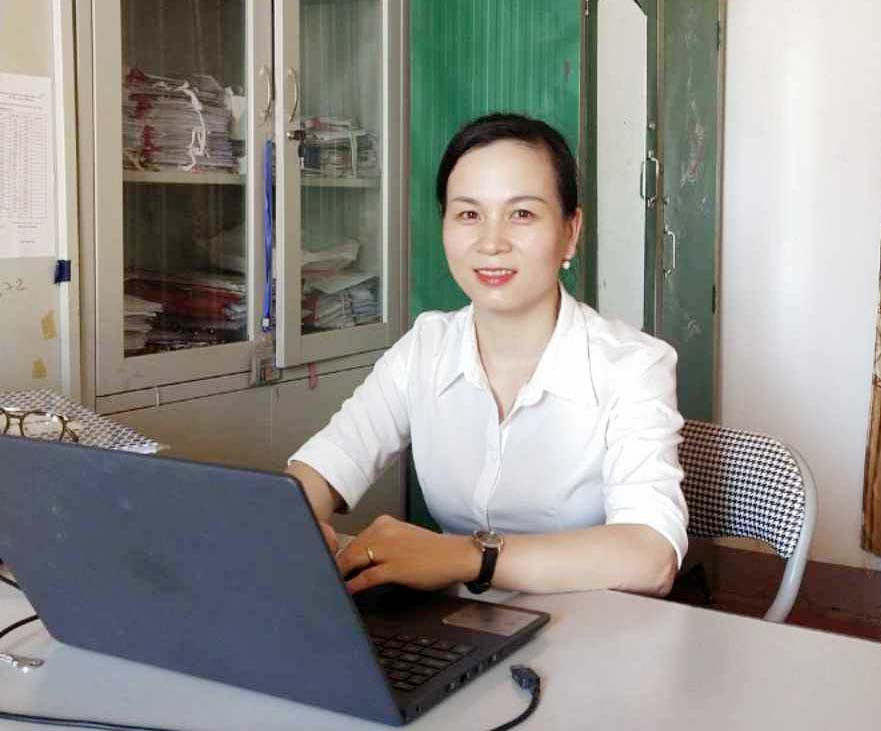 bna_4 tăng lương.jpg