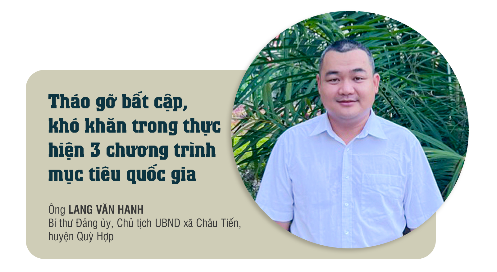 Cử tri Lang Văn Hanh-quoter.png