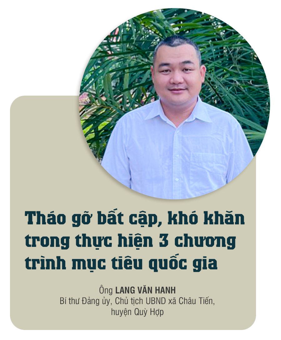 Cử tri Lang Văn Hanh-quoter-mobile.png
