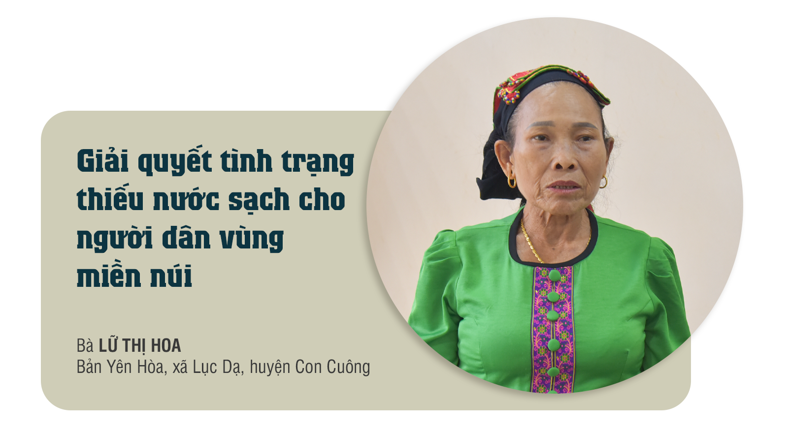 Cử tri Lữ Thị Hoa-quoter.png