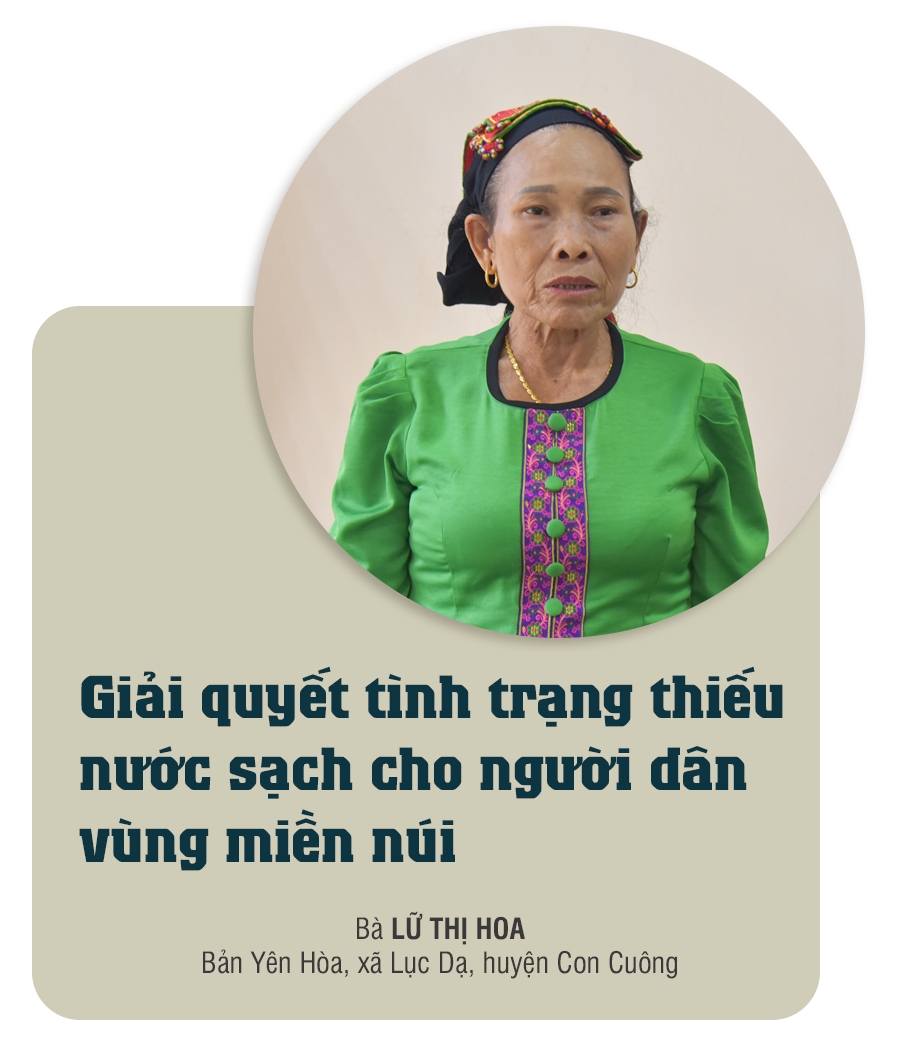 Cử tri Lữ Thị Hoa-quoter-mobile.png