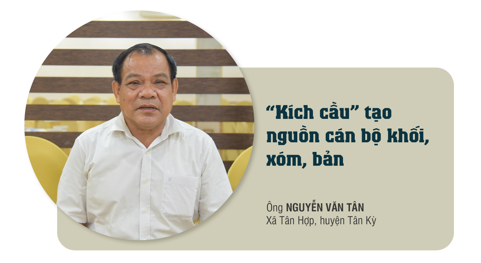 Cử tri Nguyễn Văn Tân-quoter.png