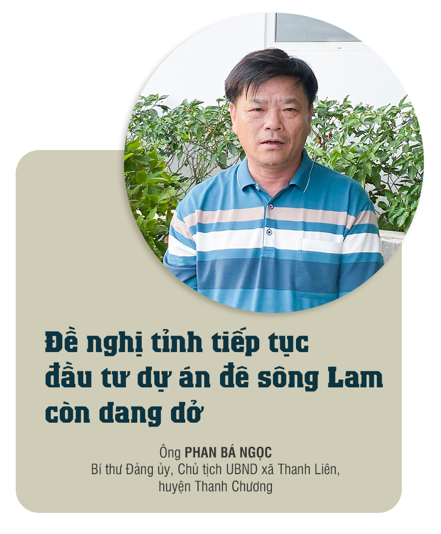 Cử tri Phan Bá Ngọc-quoter-mobile.png