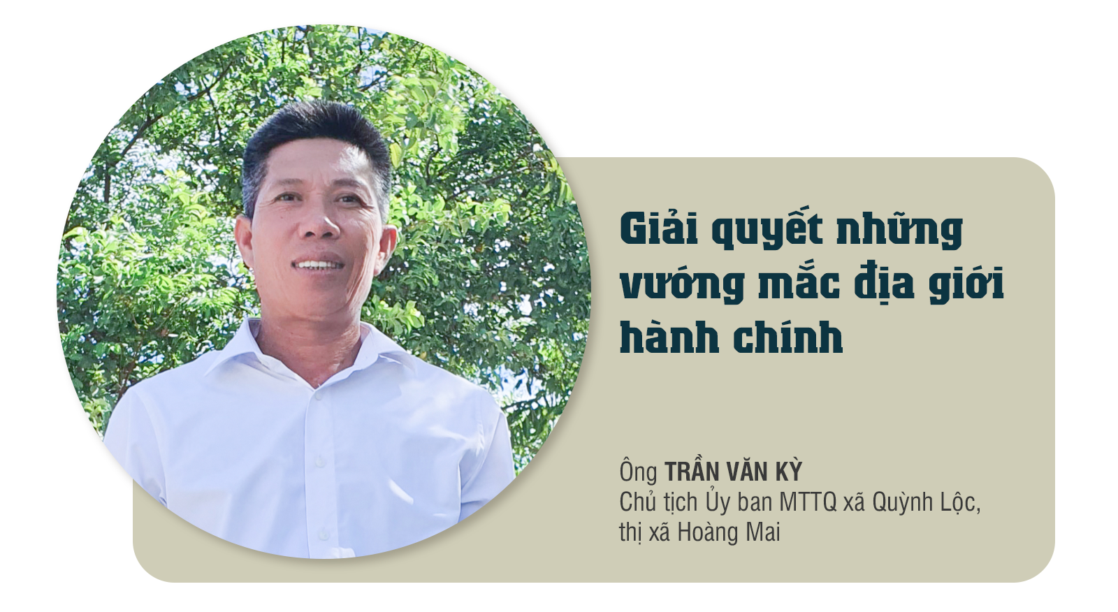 Cử tri Trần Văn Kỳ-quoter.png