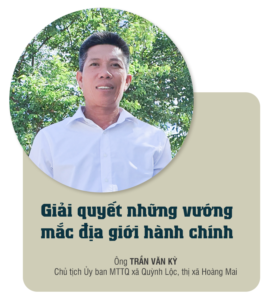 Cử tri Trần Văn Kỳ-quoter-mobile.png