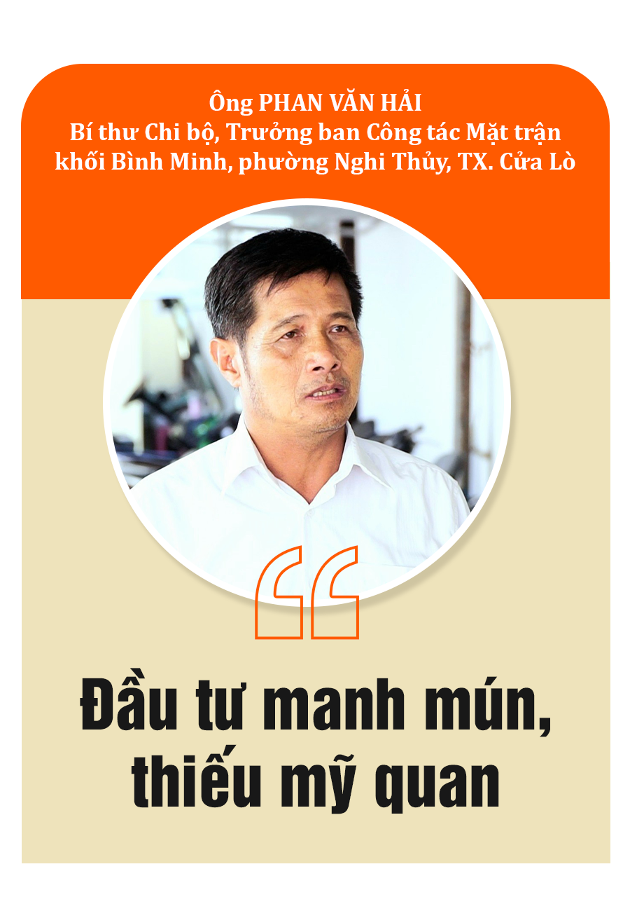 Ông Phan Văn Hải-Quotes-mobile.png