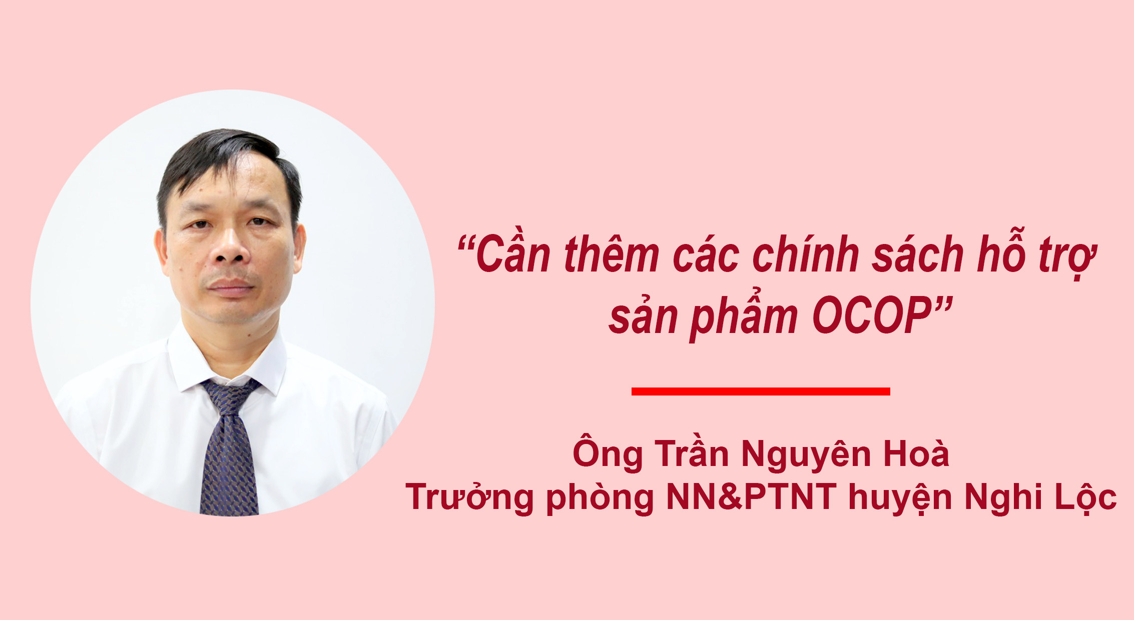 bna_anh Hoà.jpg