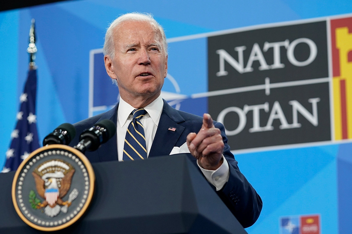 joe-biden-155.jpg