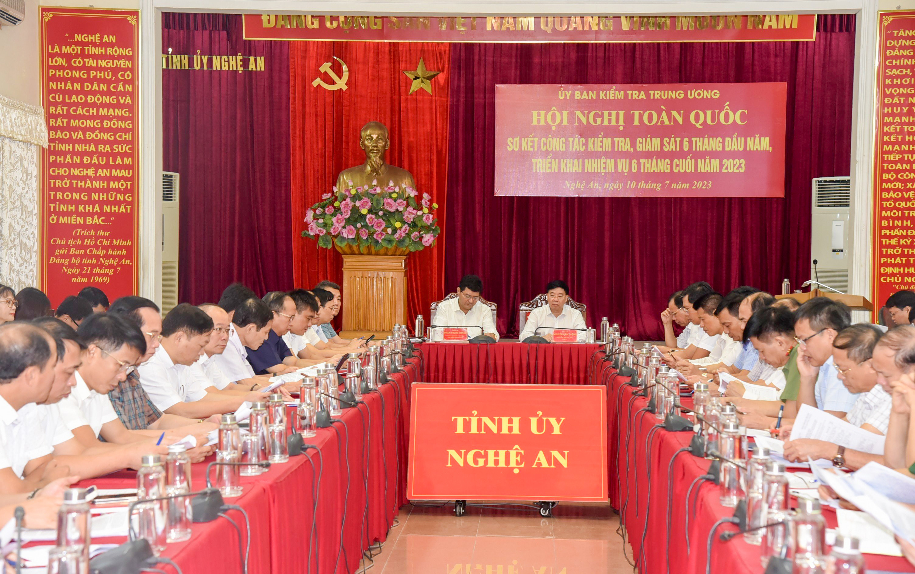 bna_toàn cảnh chọn. ảnh thanh lê.jpg