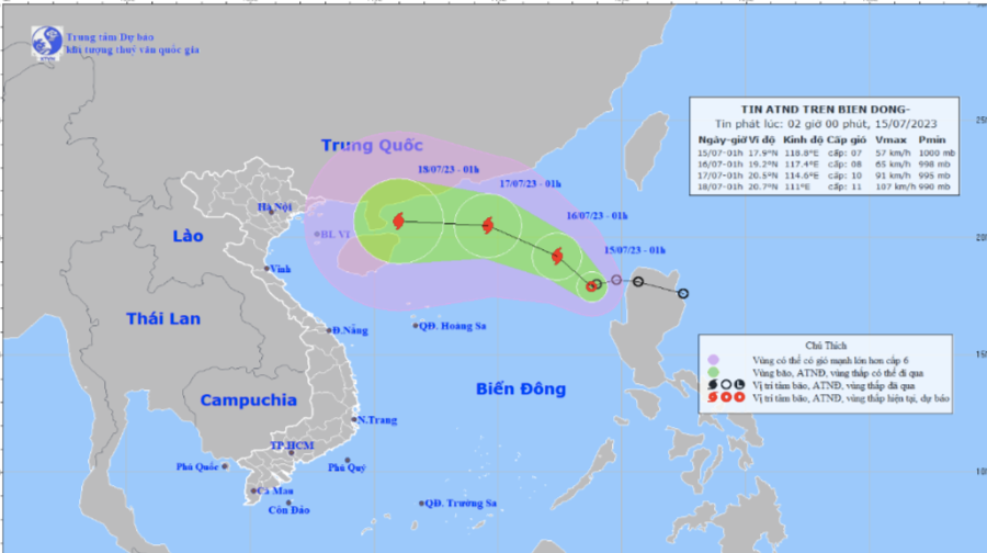 Ảnh chụp Màn hình 2023-07-15 lúc 05.49.39.png