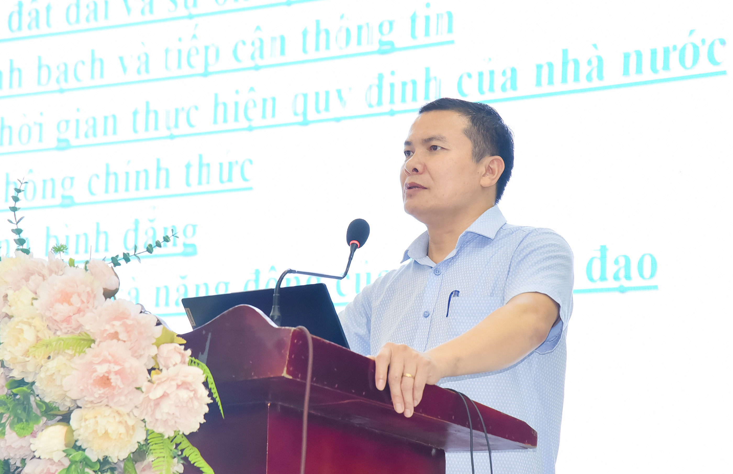 bna_a vy. anh thanh le.jpg
