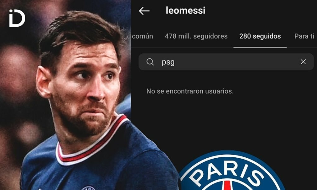 messi-jpeg-1689333371-8627-1689333600.jpg