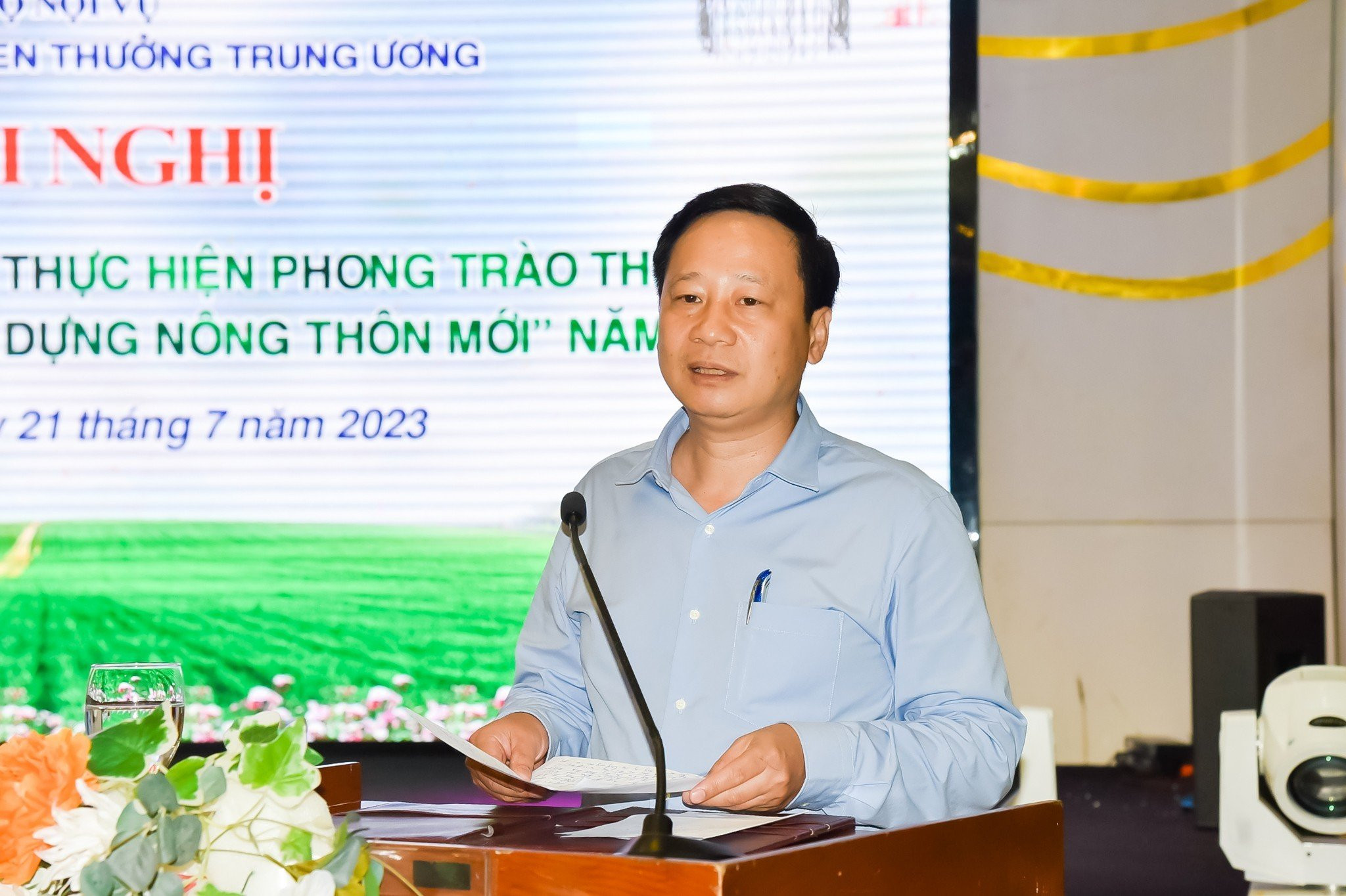 bna_ban thi đua. anh thanh le.jpg