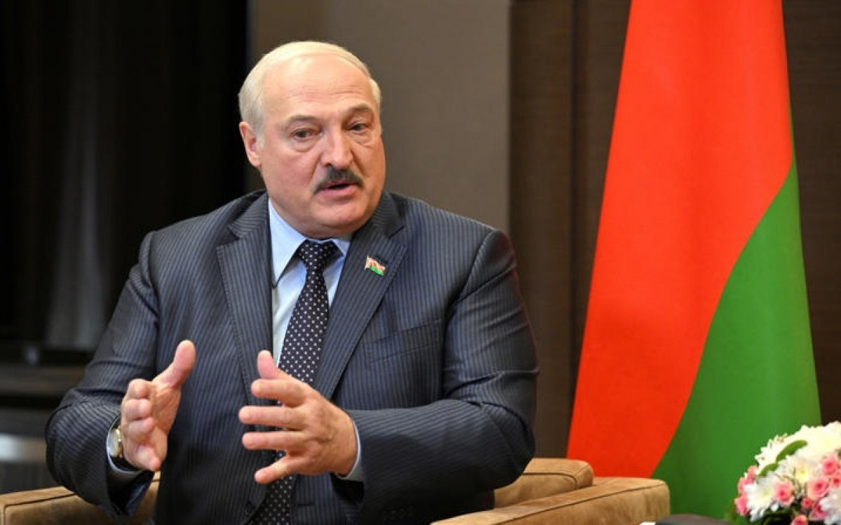 tong thong Belarus Lukashenko -sputnik.jpg