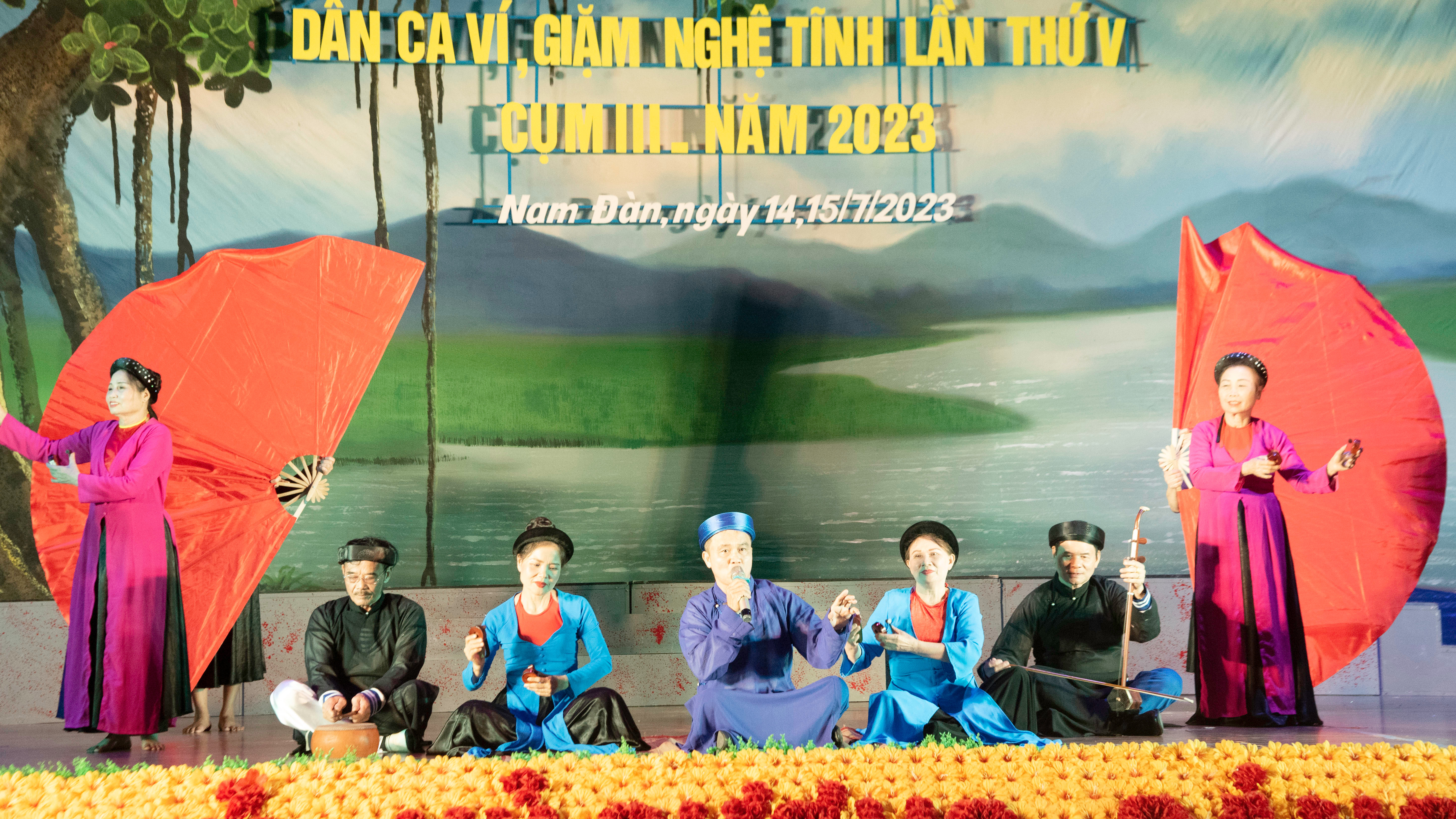 bna_HHT cụm III.jpg