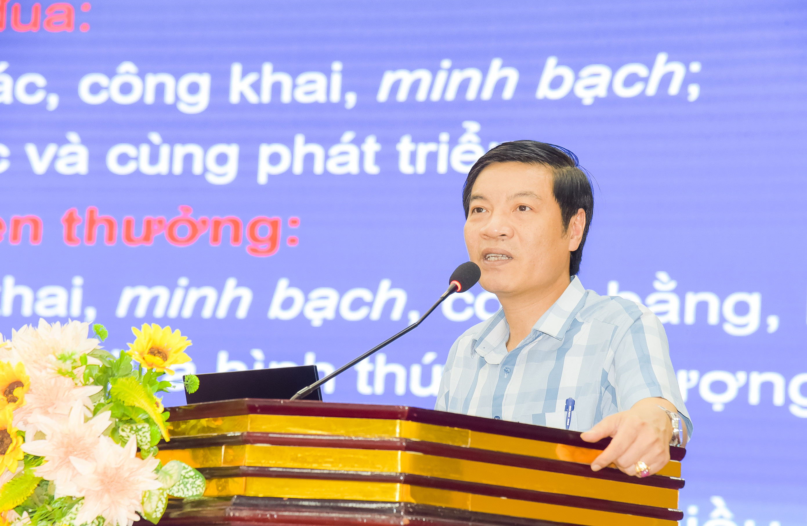 bna_ athanh. anh thanh le.jpg
