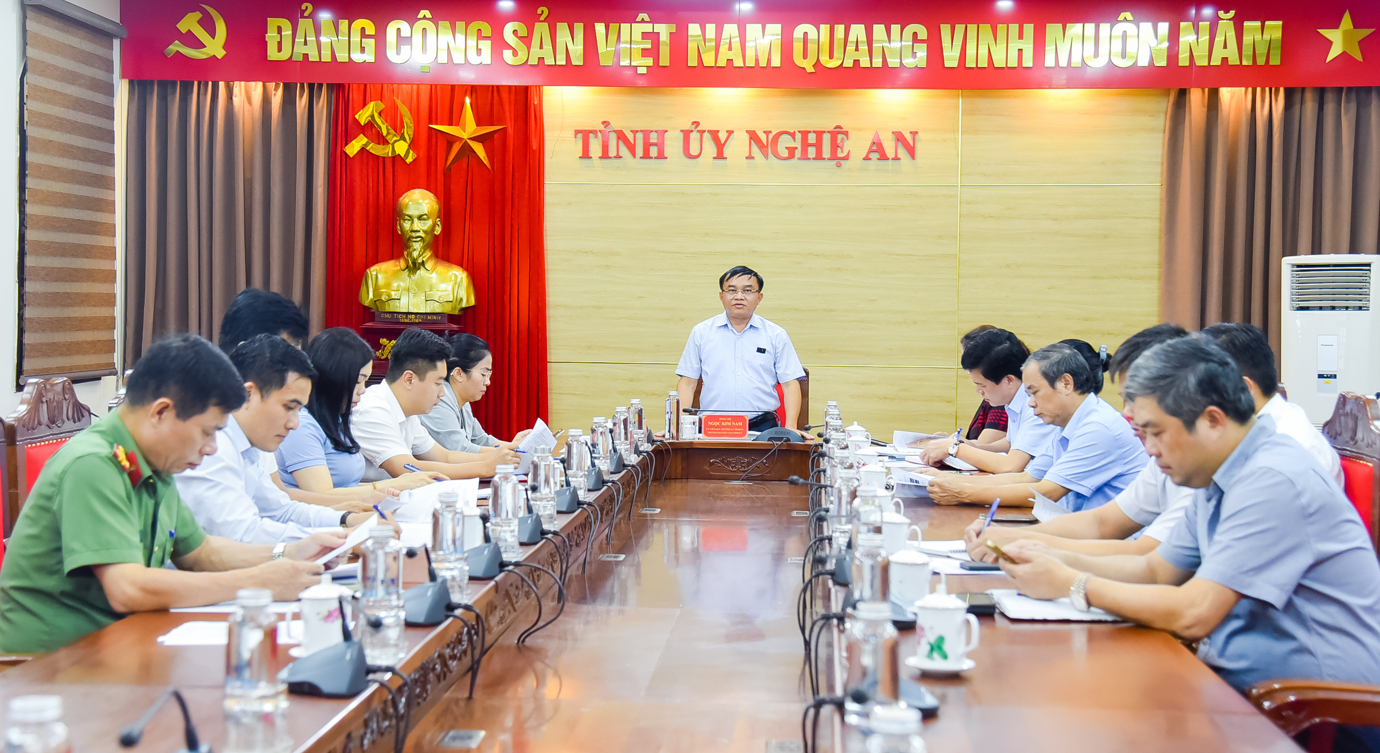 bna_toan canh. anh thanh le.jpg