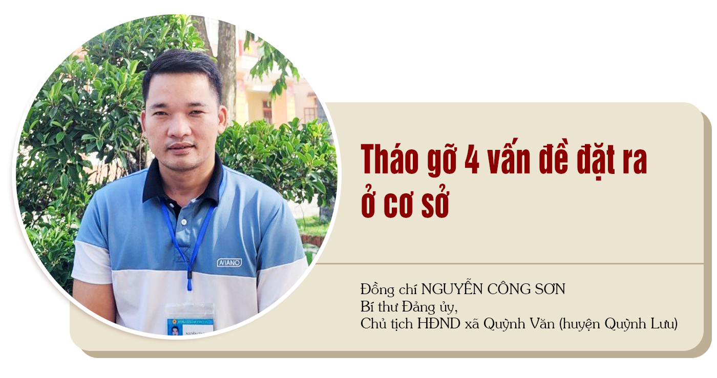 Ý kiến - Nguyễn Công Sơn.png