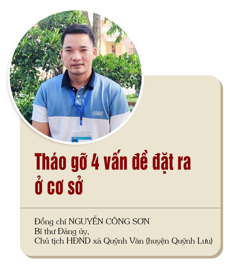 Ý kiến - Nguyễn Công Sơn -mobile.png