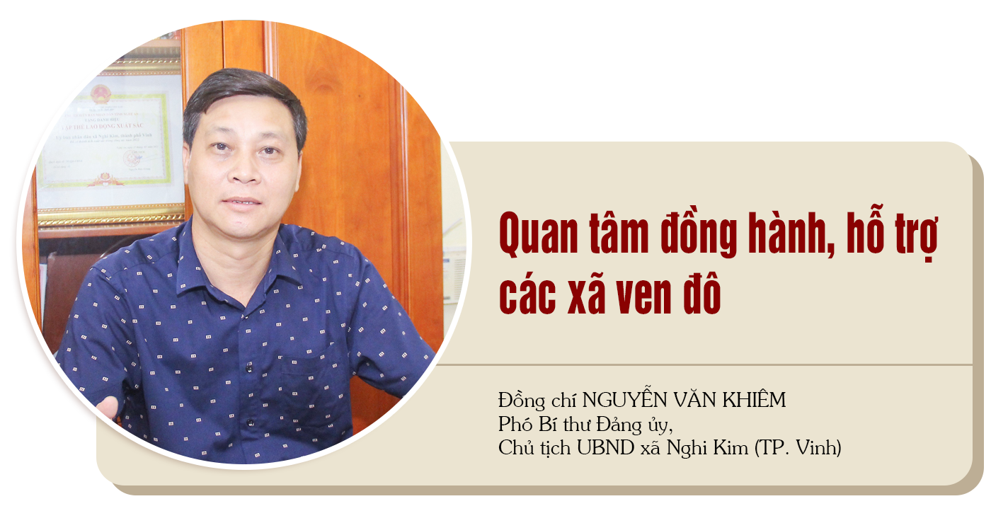 Ý kiến - Nguyễn Văn Khiêm.png