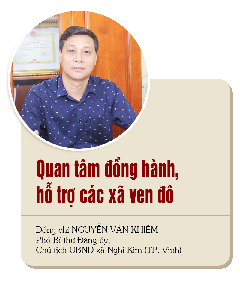 Ý kiến - Nguyễn Văn Khiêm-mobile.png
