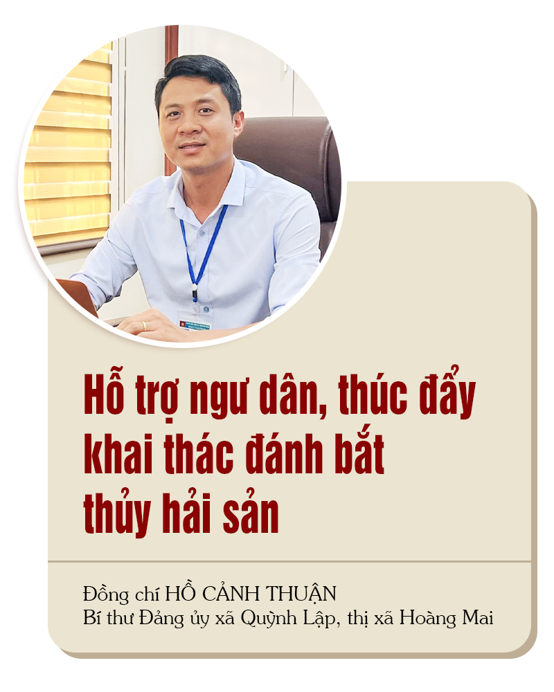 Ý kiến - Hồ Cảnh Thuận -mobile.png