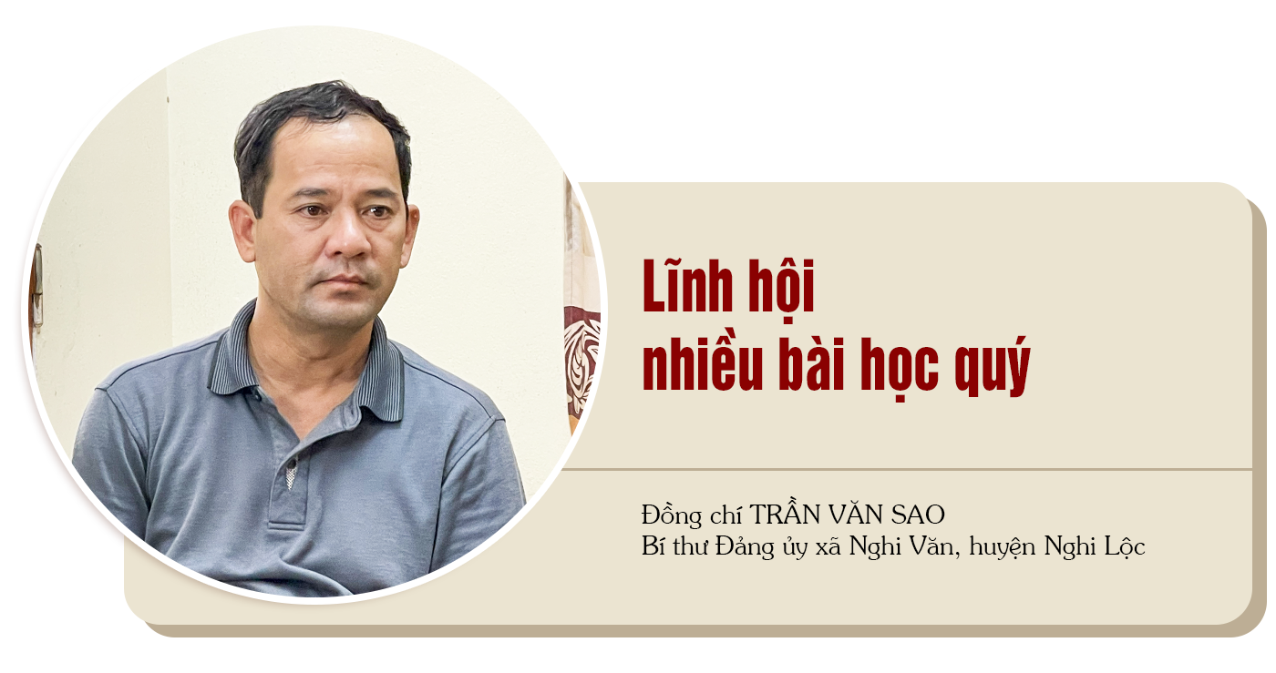 Ý kiến - Trần Văn Sao.png