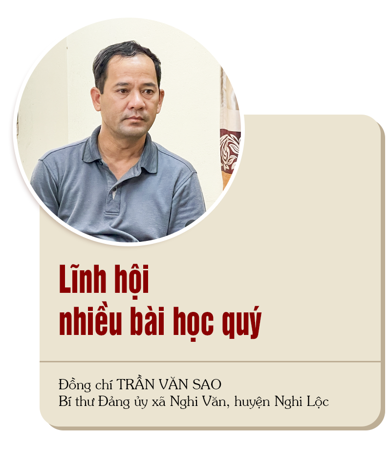 Ý kiến - Trần Văn Sao -mobile.png