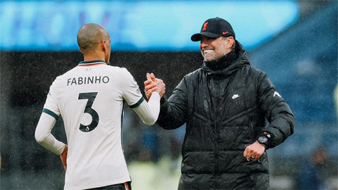 Klopp-Fabinho.jpeg