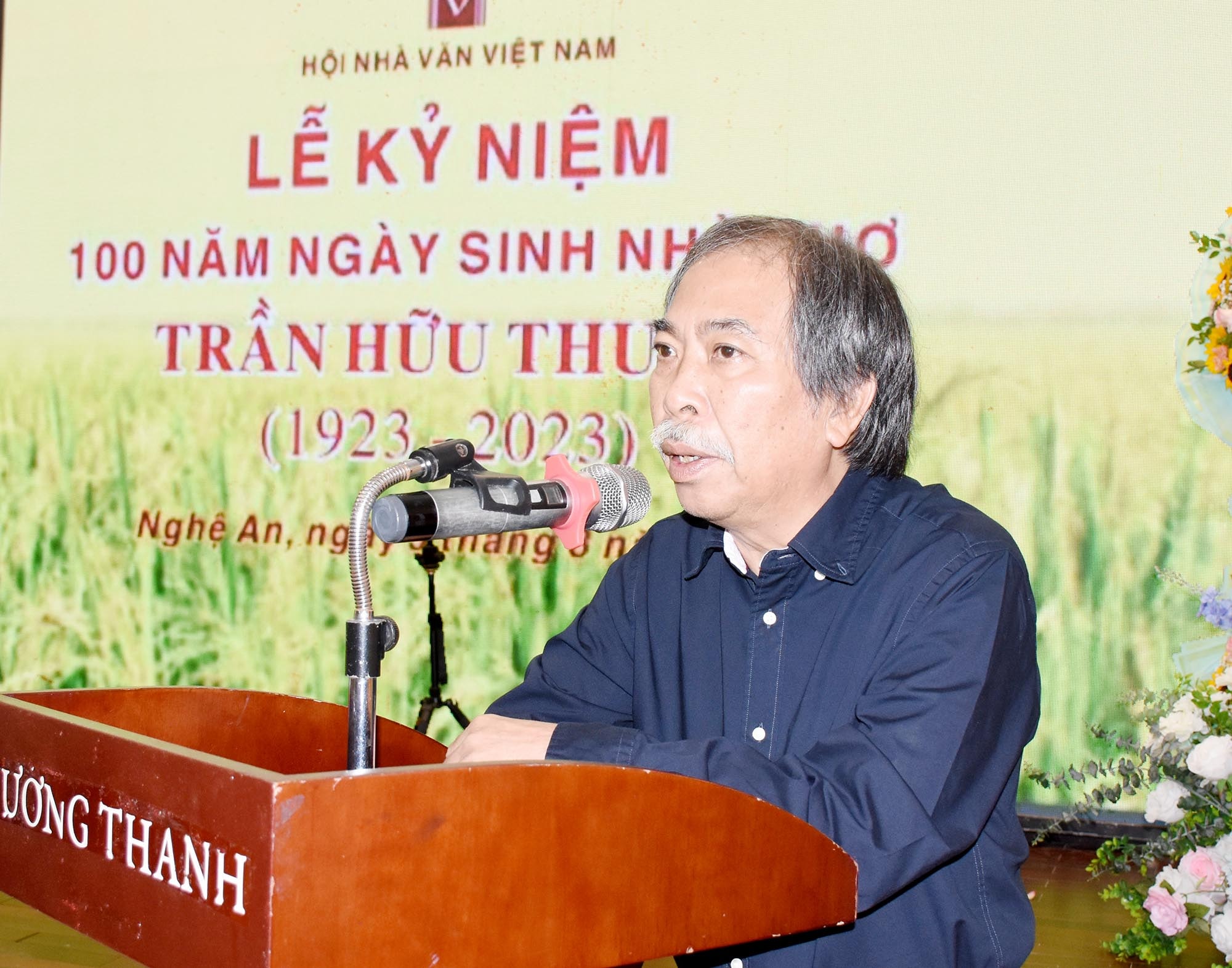 bna_3 trần hữu thung.jpg