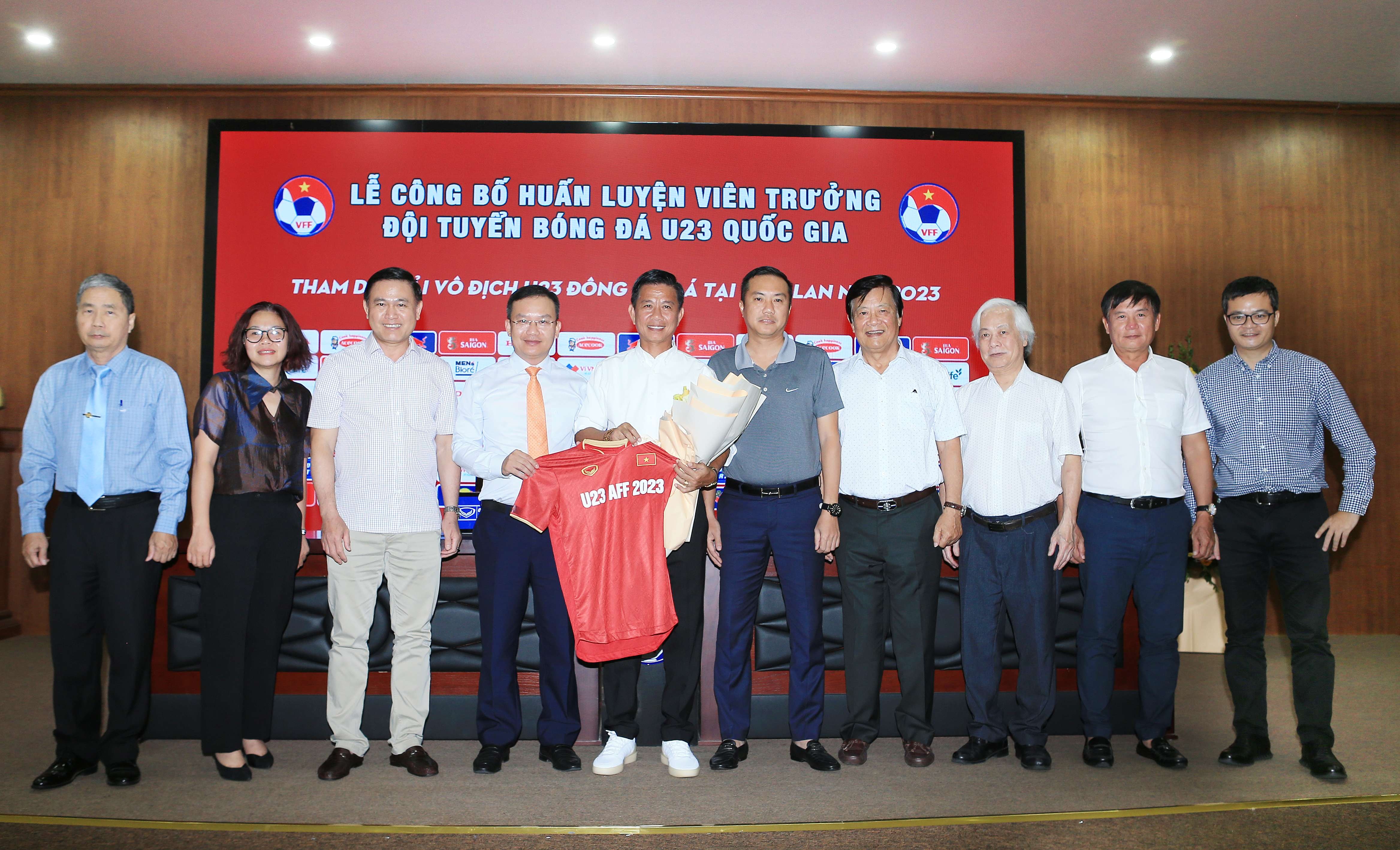 CÔNG BỐ HLV U23 VIỆT NAM (13).JPG