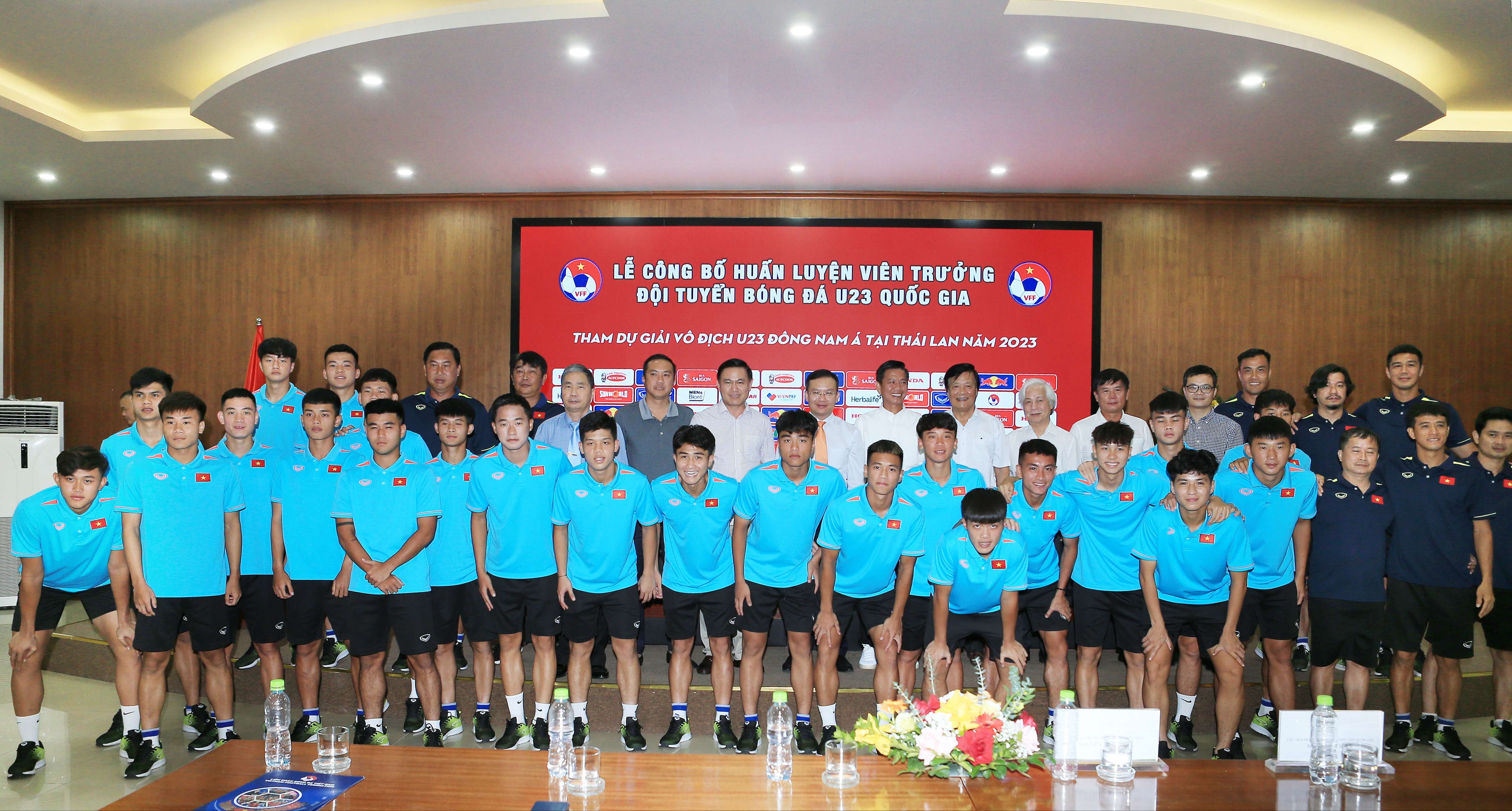 CÔNG BỐ HLV U23 VIỆT NAM (14).JPG