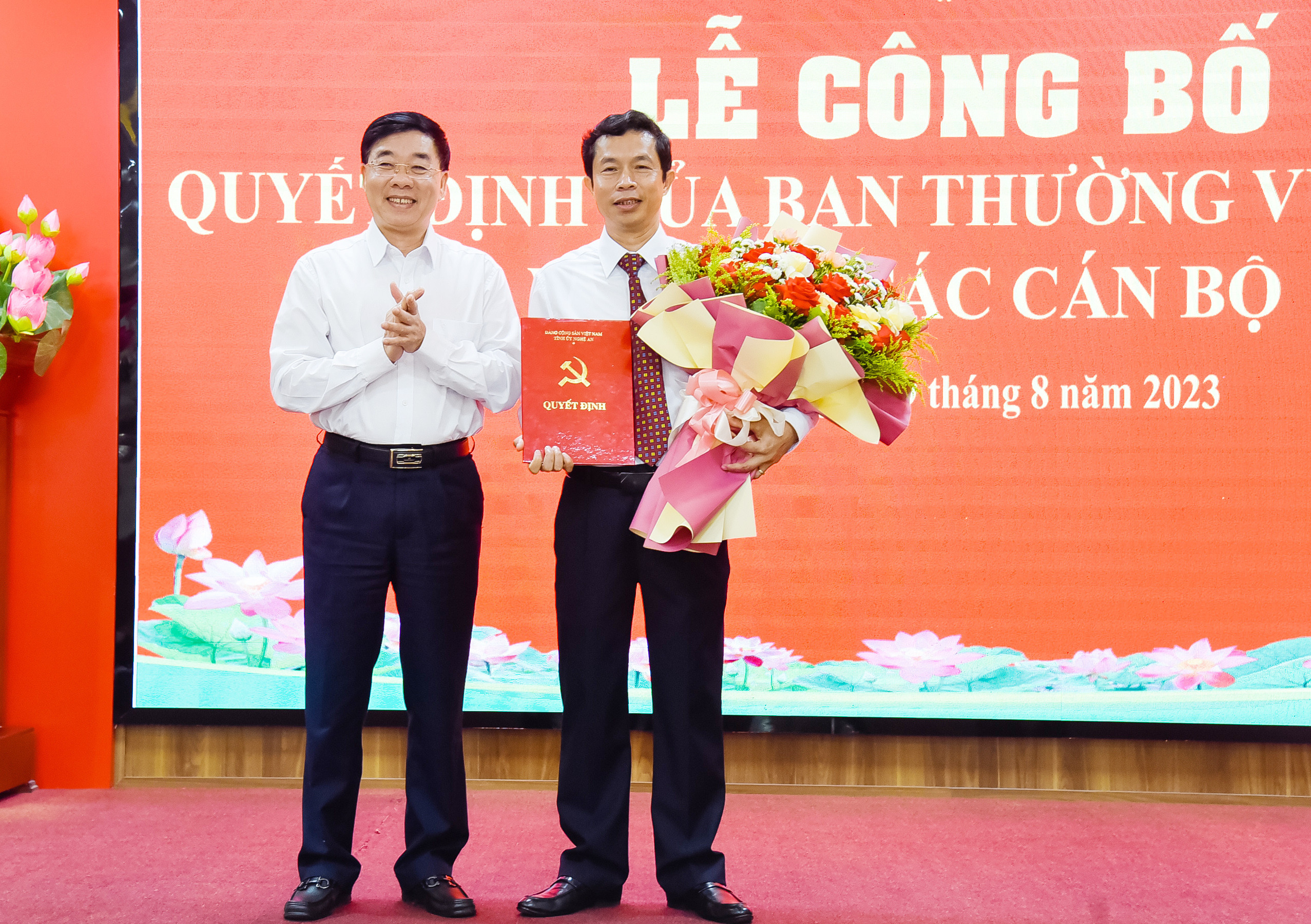 bna_công bố anh Minh.jpg