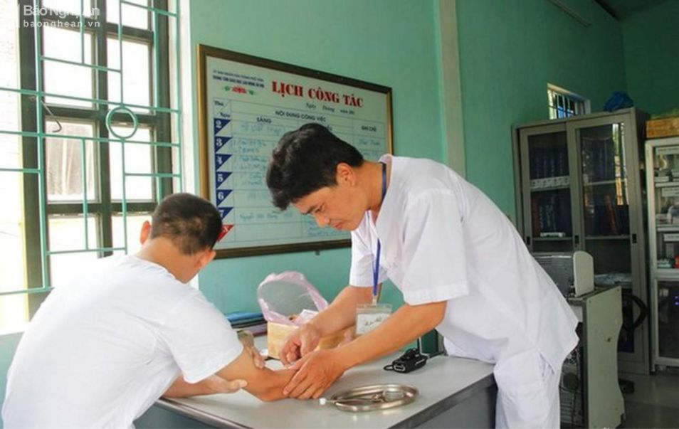 tiem-thuoc-cat-con-giai-doc-cho-nguoi-nghien-ma-tuy-tong-hop-tai-trung-tam-ldxh-tp-vinh-anh-tu-lieu-7508.png