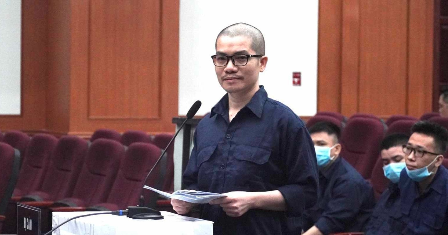 Buộc vợ chồng Nguyễn Thái Luyện phải bồi thường cho 31 bị hại