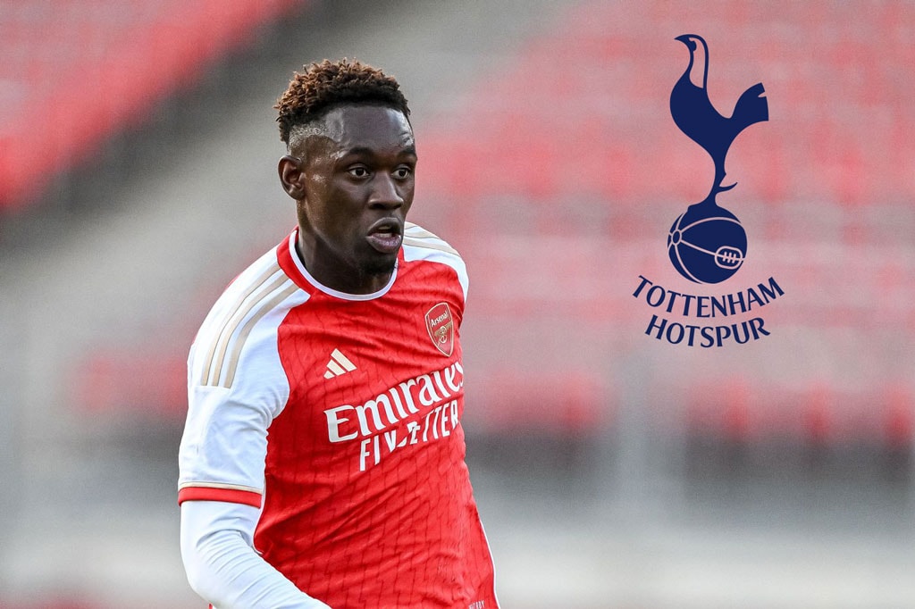 Folarin-Balogun-tottenham-1.jpg