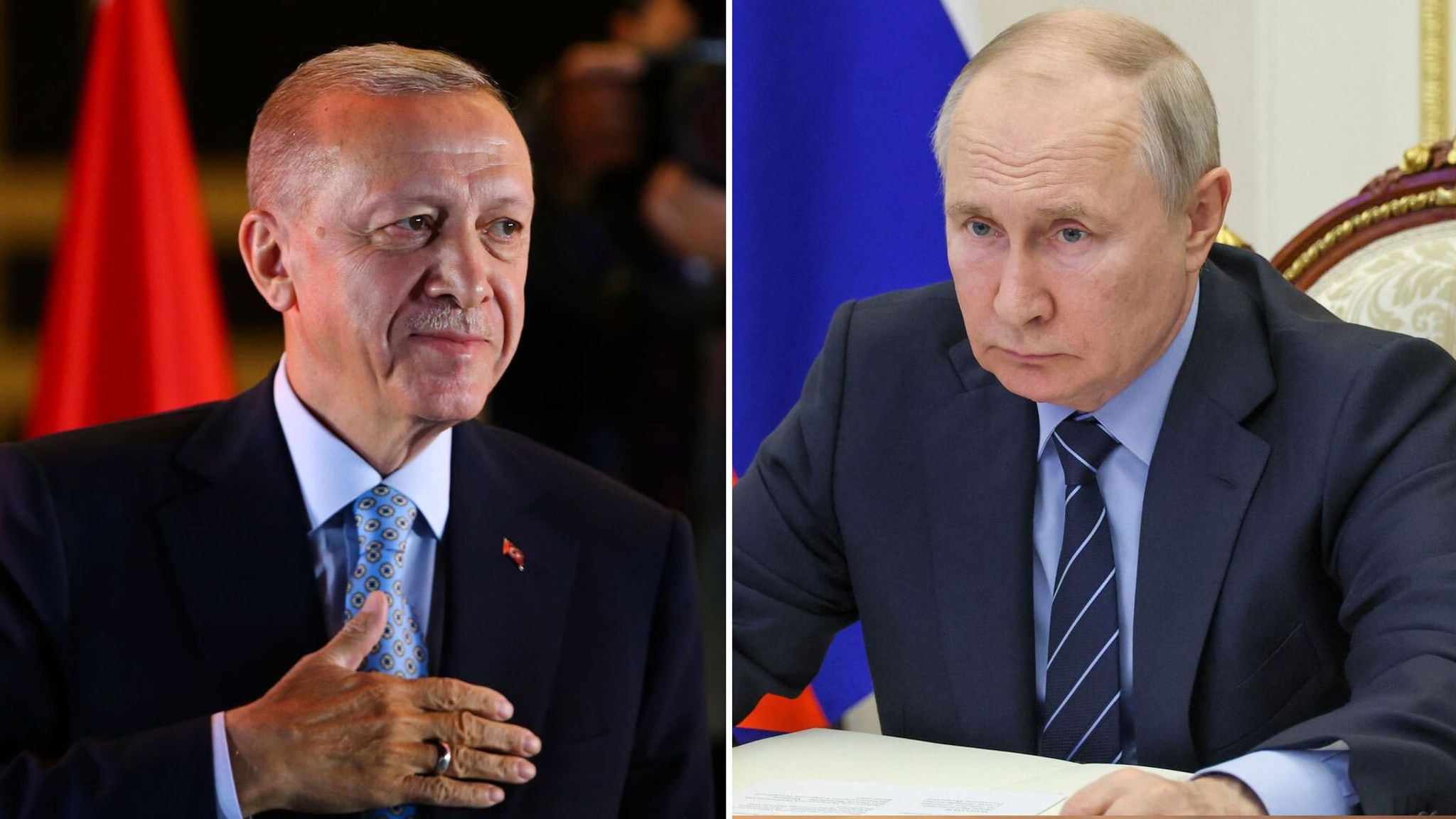 skynews-erdogan-putin_6270195.jpg