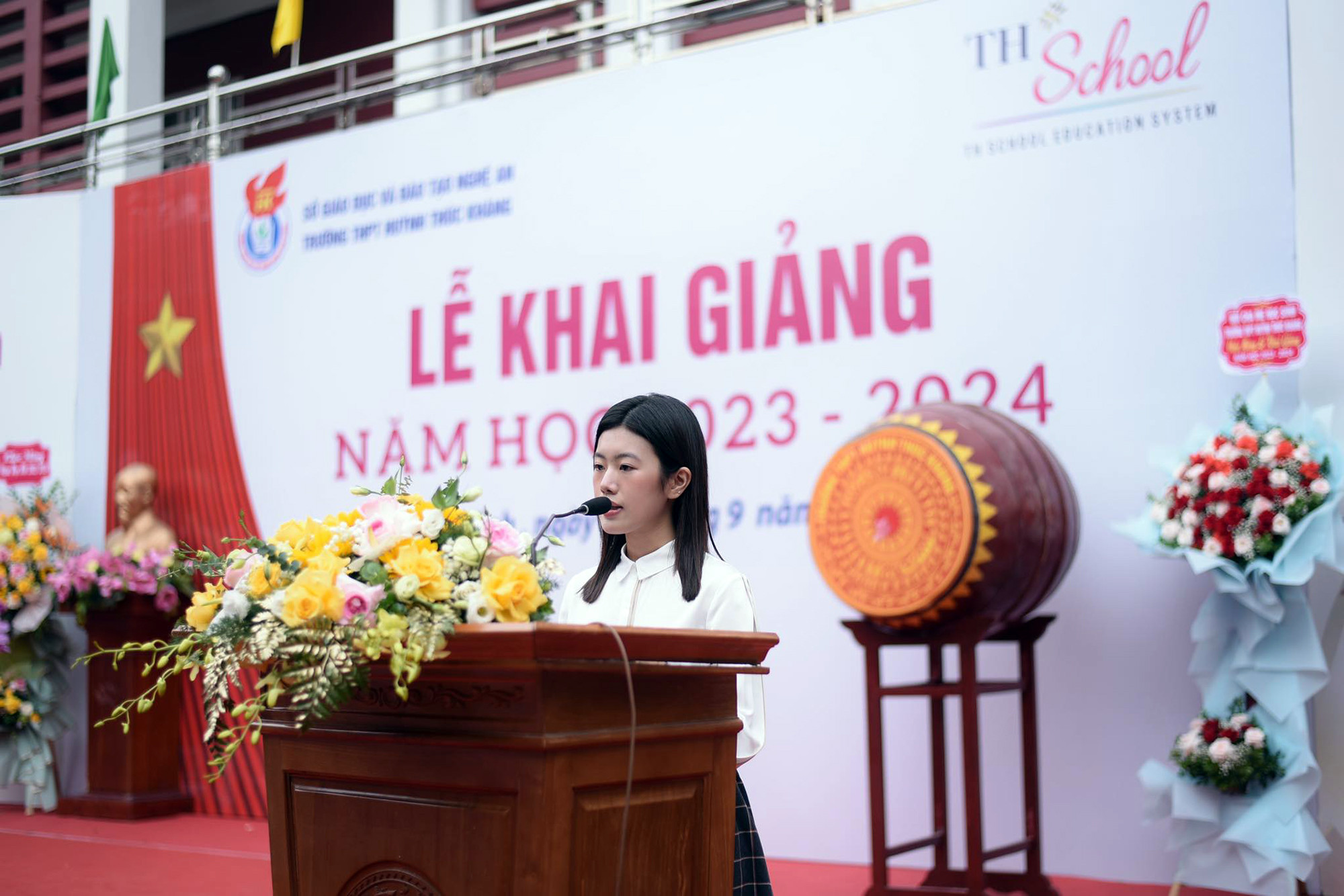 bna_ Thanh Mai. Ảnh TH.jpg