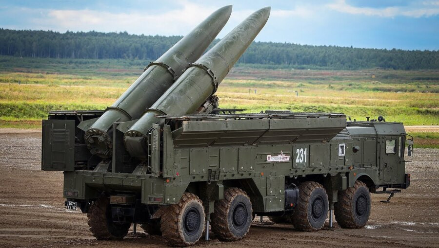 bneGeneric_Russia_missile_Iskander_nuclear_YOUTUBE.jpeg