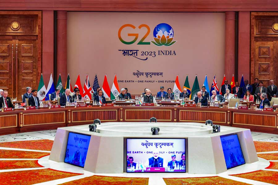 Anh G20 1 - Telegraph India.jpg