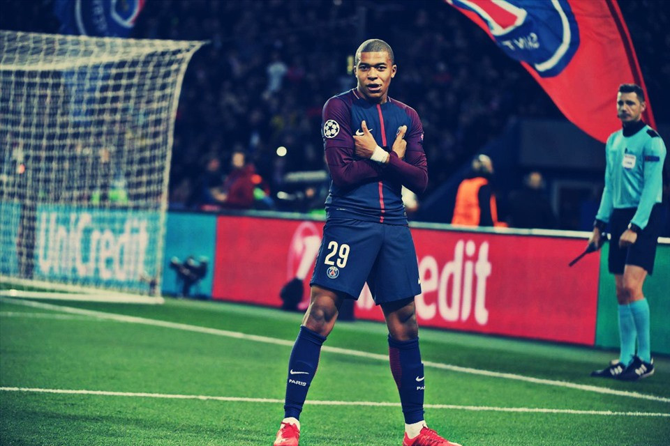 Mbappe-01.jpeg