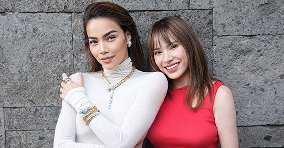 Tiết lộ điều bất ngờ về Hồ Ngọc Hà