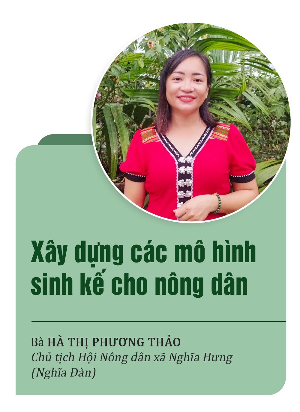 Hà Thị Phương Thảo-mobile.png