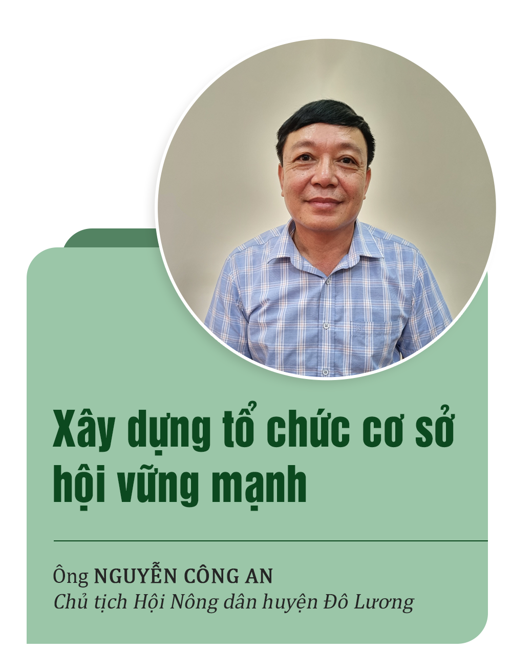 Nguyễn Công An-mobile.png