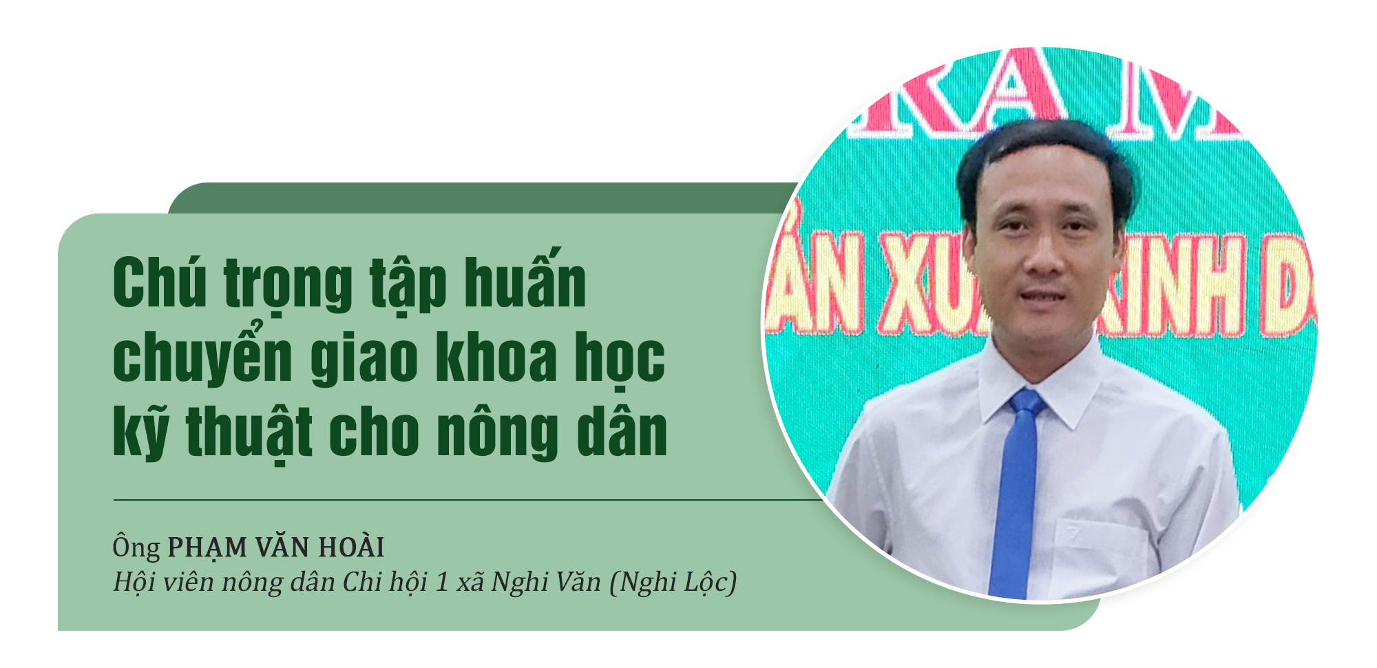 Phạm Văn Hoài.png