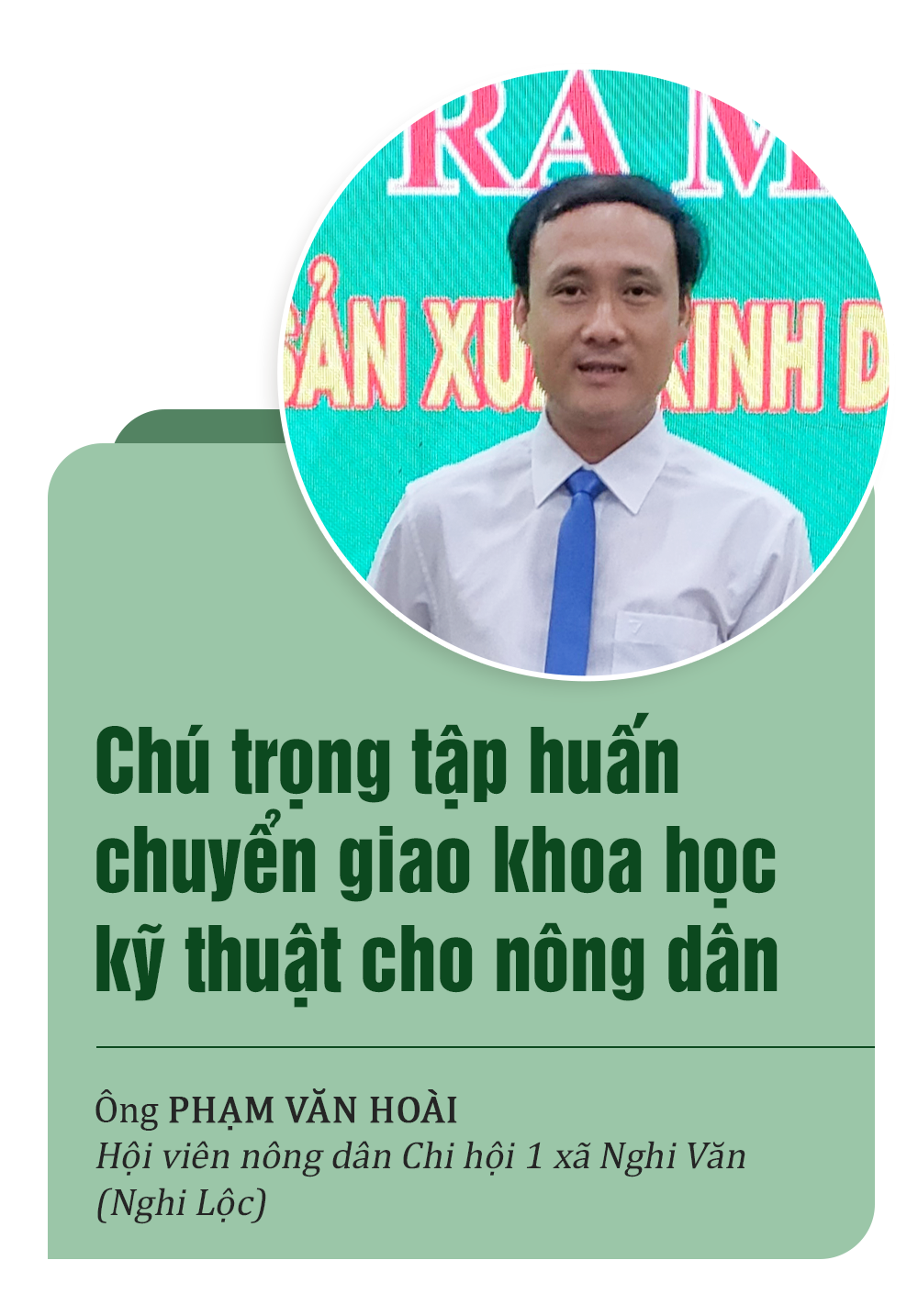 Phạm Văn Hoài-mobile.png