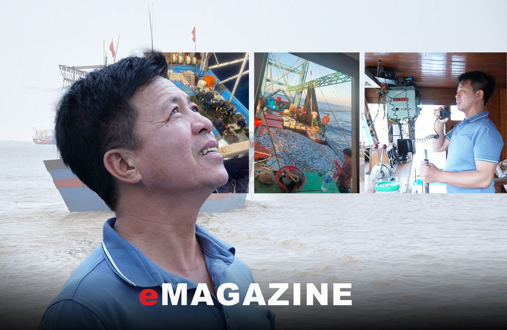 eMagazine-Vì Phan Hải là đảng viên.jpg