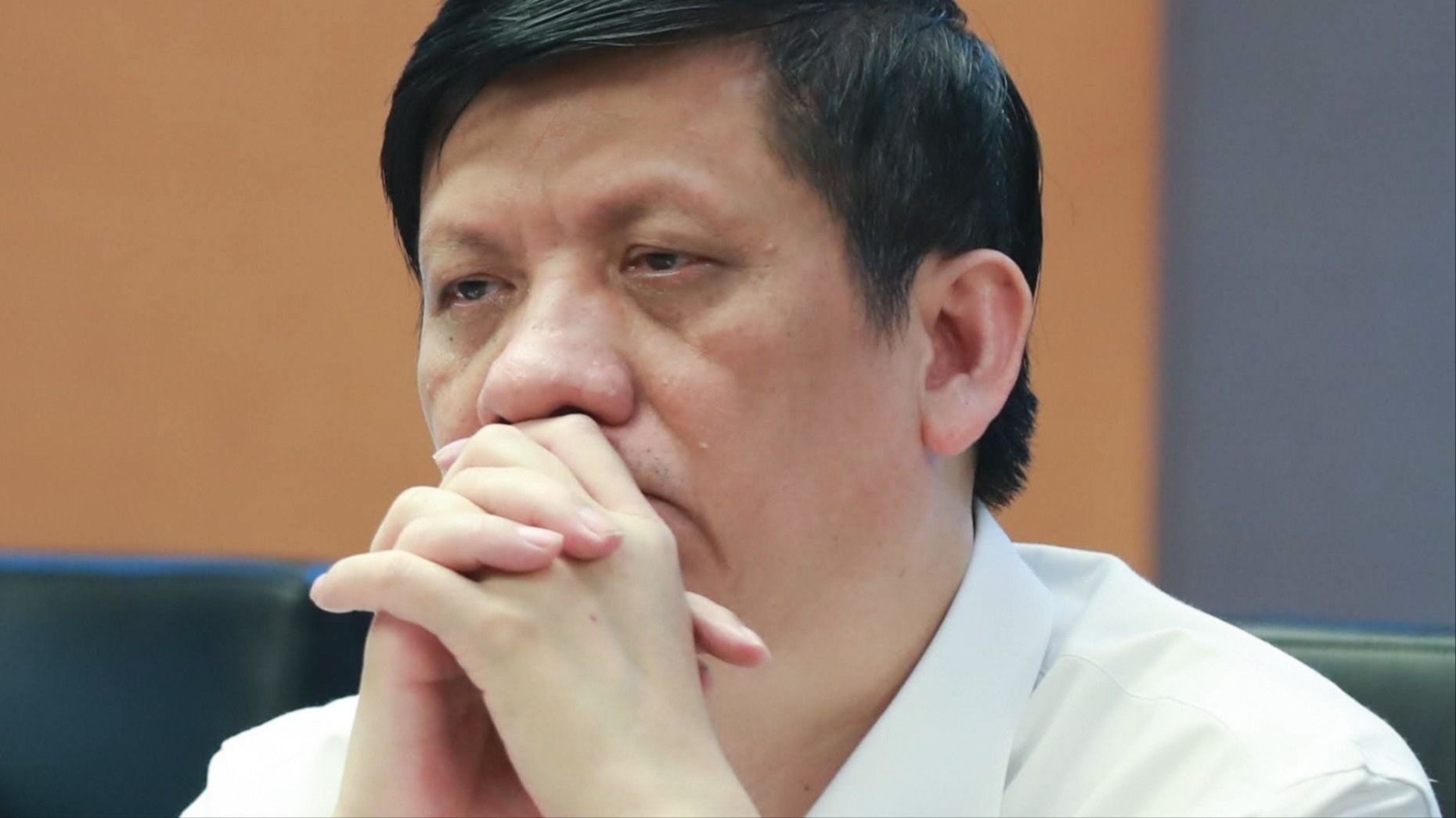 Truy tố cựu Bộ trưởng Nguyễn Thanh Long với cáo buộc nhận hối lộ 2,25 triệu USD