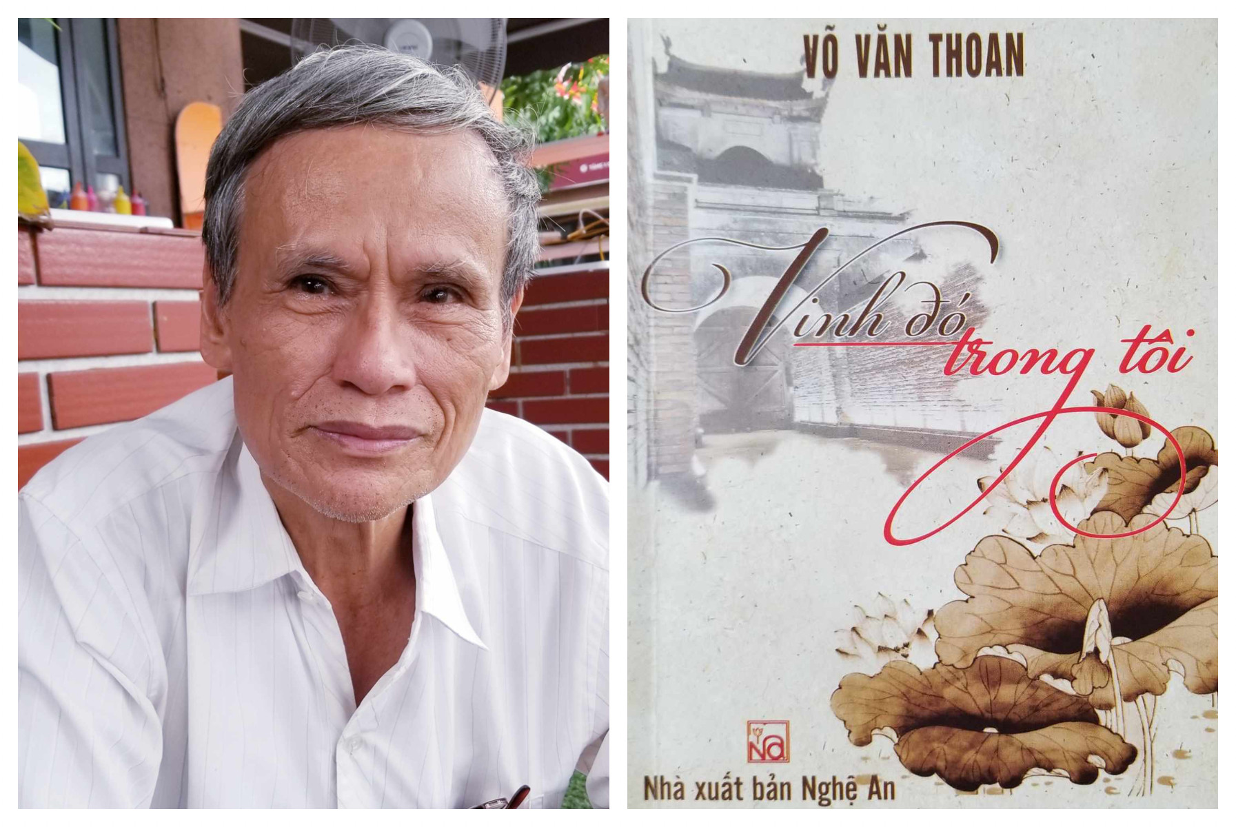 bna_vo van thoan.jpg