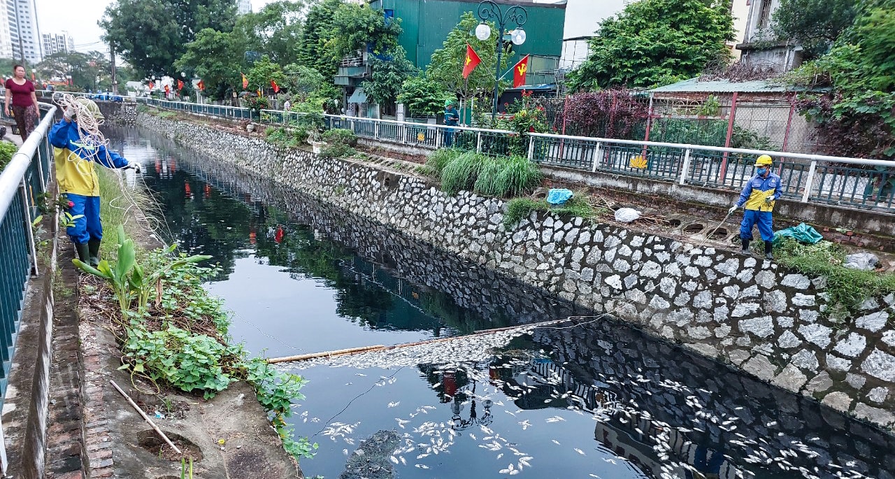 bna_chuyên dụng.jpg